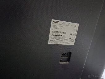 Televize Samsung - 6