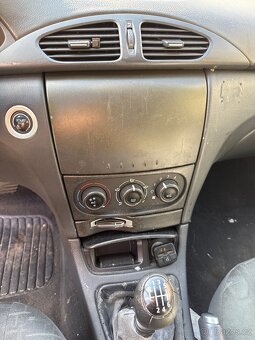Renault laguna 2003 1,9 d - 6