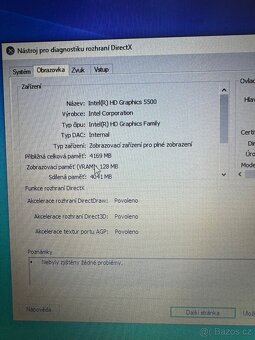 Notebook Dell Latitude - 6