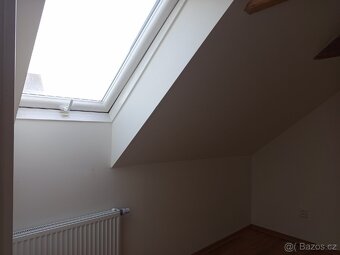 Zrekonstruovaný RD 64m2, zahrádka 40m2 - 6