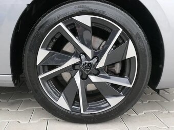 Peugeot 308, ALLURE PACK 1.5 BHDi 130 EAT8 - 6