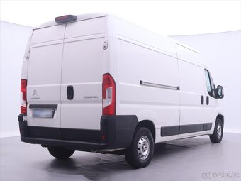 Citroën Jumper 2,0 HDI L3H2 Klima Tempomat (2018) - 6