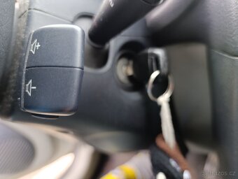 Renault clio - 6
