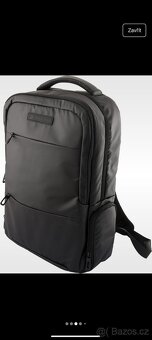 Batoh Alpine pro - 6