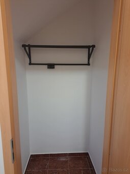 Pronájem bytu 2+kk 64m2 v Náměšti nad Oslavou, bez RK - 6
