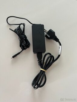 TOP-Lenovo T14s Gen3, stale v zaruke - 6