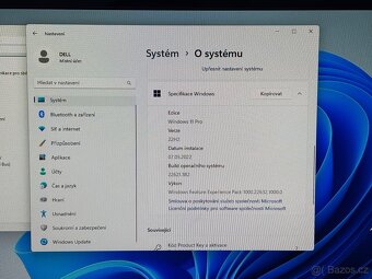 ❌PRODÁNO❌Dell OptiPlex790 i5 2400,14 GB/256GB SSD/Radeon2GB✅ - 6