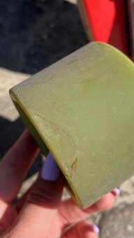 Longboard Madrid - 6