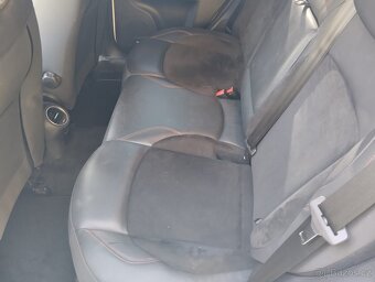 Alfa Romeo Giulietta 1,75Tbi 177kW TCT Veloce - 6