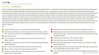 Venta LW73 WIFI AeroStyle signal black - 6