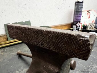 Svěrák wehrmachtu - 6