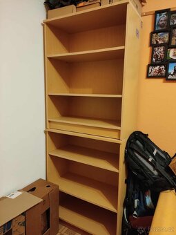 Dětský, studentský nábytek - 6