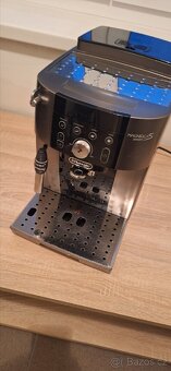 Delonghi magnifica S smart - 6