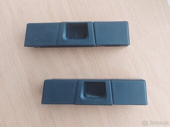 Šmart Holder ŠKODA - originální příslušenství - 6