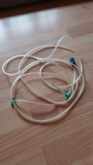 Akvárium 72l s příslušenstvím - 6