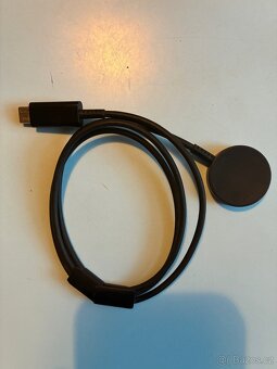 Samsung Galaxy Watch 6 40mm - 6