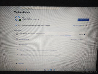 Dell Latitude E6420 + nový zdroj, baterie 2hod (WIN11) - 6