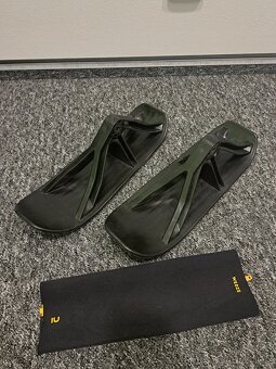 Freestyle koloběžka - 6