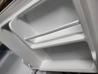 malá lednička, ZÁNOVNÍ, Comfee - 6