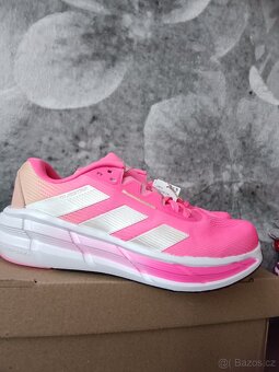 Adidas Questar 3 tenisky vel.42 - 6