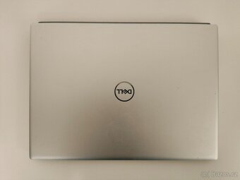 Inspiron 14 | Ryzen 5 • 16GB • 512GB SSD - 6