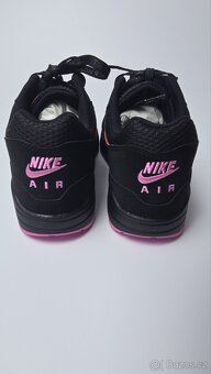 Nike Air Max 1 prm  42,5eu - 6