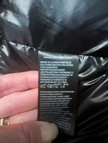 Zimní bunda Calvin Klein - 6