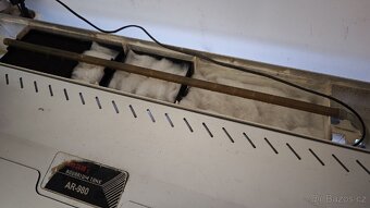 Akvarijní set Atman AR-980 235L - 6