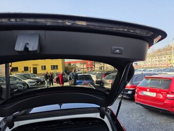 Audi A6
3.0 TDI Quattro 200kw - 6