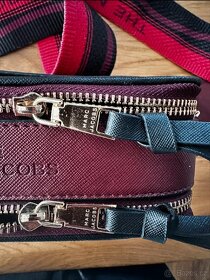 Kabelka Marc Jacobs Snapshot - 6