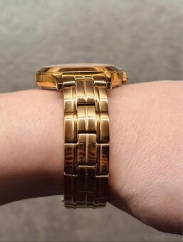Dámské hodinky Guess - 6