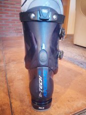 Prodám lyžařské boty Atomic. - 6