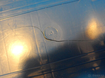 Tatra dino toys + další auto wader - 6