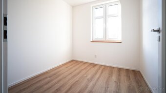 Prodej bytu 3kk 60 m² - 6