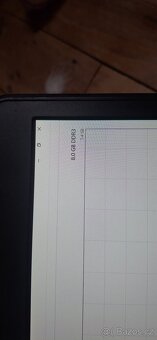 Dell Latitude E5450 - 6