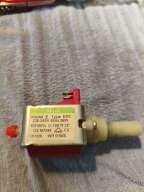 čerpadlo vody na kávovary - 6