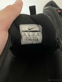 Nike air max 97 - 6