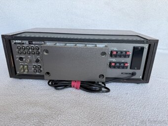 Luxman L-85V - 6