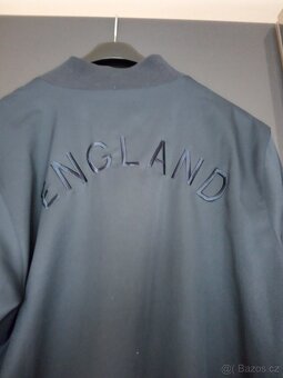Pánská lehká bunda zn. Umbro vel.xxl - 6