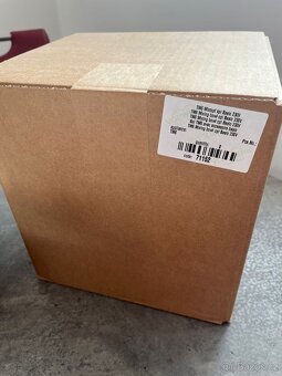 Thermomix TM6 black - 6