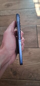 Prodám Samsung Galaxy A53 5G - Včetně příslušenství - 6