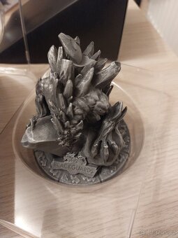 Blackguard Collectors Edition - 6