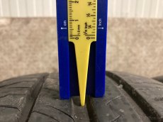 letní 205/55 R16 Michelin - 6