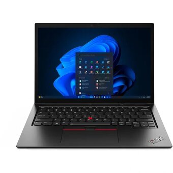 Úplně nový - Baterie 1 cykl - Lenovo ThinkPad L13 Gen 5 - 6