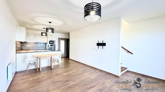 Prodej RD - 3+kk, 108 m2 - Smiřice - Rodov, ev.č. 00794 - 6