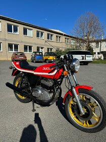 Ducati - 6