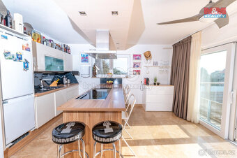 Vila Carmen, Chorvatsko - Čiovo - 6