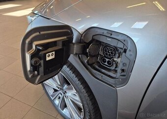 Subaru Executive+ 3faz 11kW zaruka 160 kw - 6