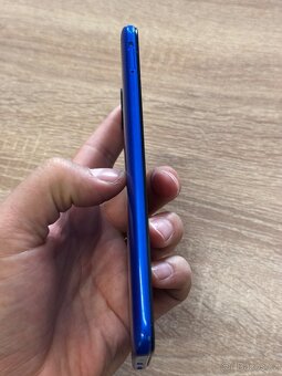 Xiaomi redmi 9c NFC 2/32GB - 6