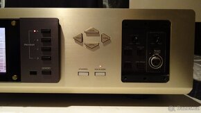 Accuphase DG 28 - 6